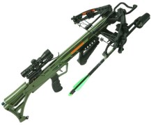 2241001_1_Rocky_Mountain_RM-405_Crossbow_Set