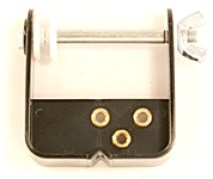 Bandázsoló Bohning