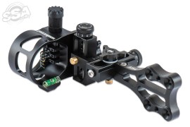 Maximal Aimpro Micro 5 pin