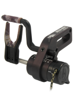 QAD Ultra Rest Hunter