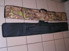 Reflexíj tok hosszú 160x23 cm