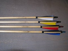 Szalóky-Kelemen favessző