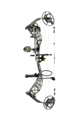 bear-archery-whitetail-int-rth-compound-bow